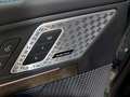 Üksikasjalik foto