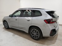Side view
