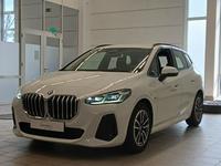 BMW 2 Active Tourer 218 i M Sport Connected Professional UVP: 56.170,03 €