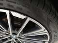 Edasised fotod kerest