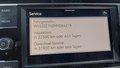 Fahrzeugstatus