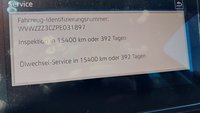 Fahrzeugstatus