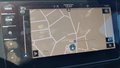 Ansicht Navigation