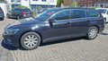 Ansicht Seite