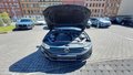 Ansicht Motorraum