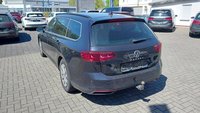 Ansicht hinten links