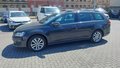 Ansicht Seite