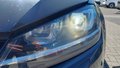 Ansicht Scheinwerfer links