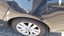 Seitenteil hinten links