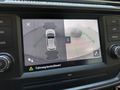 Other optional extras