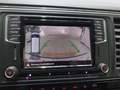 Other optional extras