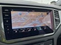 Weergave navigatie