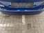 Bumper midden achter