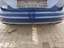 Bumper midden achter