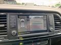 Other optional extras