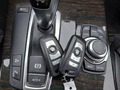 Llave