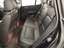 Asiento trasero