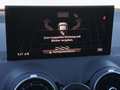 Other optional extras