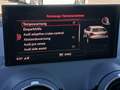 Other optional extras