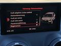 Other optional extras