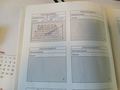 Servicedocumentatie