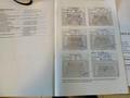 Servicedocumentatie