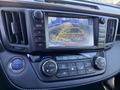 Other optional extras