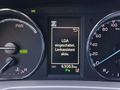 Other optional extras