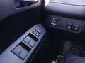 Other optional extras