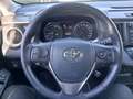 Other optional extras