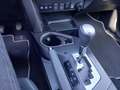 Other optional extras