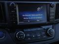 Other optional extras