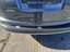 Bumper midden achter