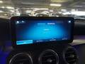 Other optional extras