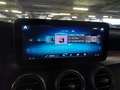 Other optional extras