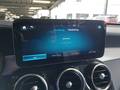 Other optional extras