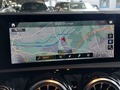 Zobrazení navigace