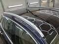 View of sunroof / panoramic roof