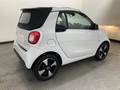 Side view