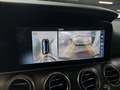 Other optional extras