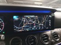 Zobrazení navigace