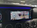 Other optional extras