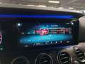 Other optional extras