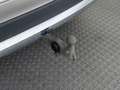 View of trailer tow-bar hitch