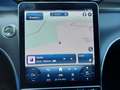 Ansicht Navigation
