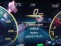 Fahrzeugstatus