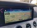 Ansicht Navigation