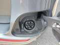 Ansicht Elektrofahrzeug