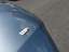 Motorhaube