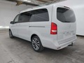 Side view